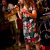 Bistro Hijazz 
